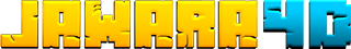 JAWARA4D 